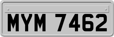 MYM7462