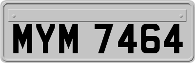 MYM7464