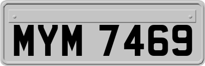 MYM7469