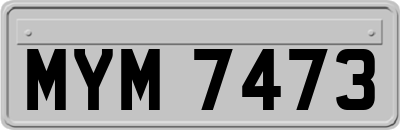 MYM7473