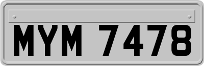 MYM7478