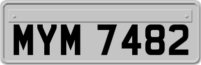 MYM7482