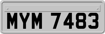 MYM7483