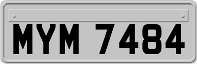 MYM7484