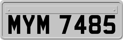 MYM7485