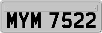 MYM7522