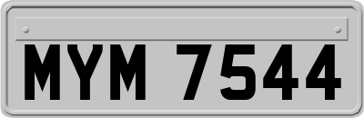 MYM7544