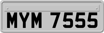 MYM7555