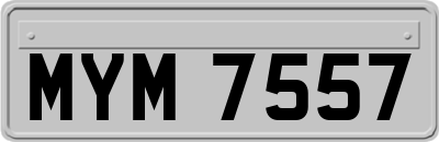 MYM7557