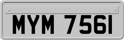 MYM7561