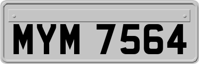 MYM7564