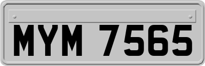 MYM7565