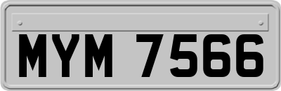 MYM7566