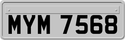 MYM7568