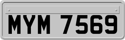MYM7569