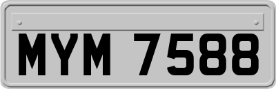 MYM7588