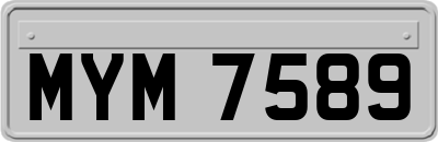 MYM7589