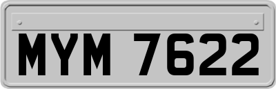 MYM7622