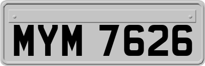 MYM7626