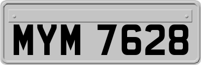 MYM7628