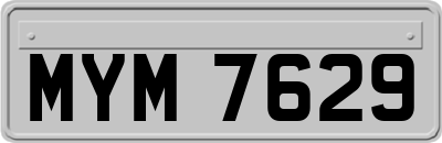 MYM7629