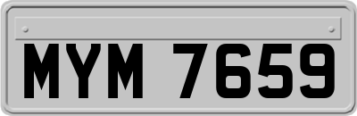 MYM7659