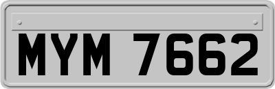 MYM7662