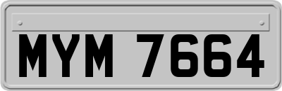 MYM7664
