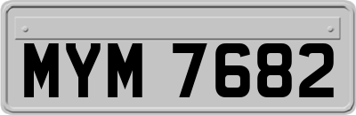 MYM7682
