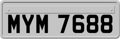 MYM7688