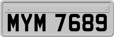 MYM7689