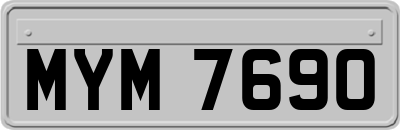 MYM7690