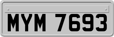 MYM7693