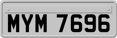 MYM7696