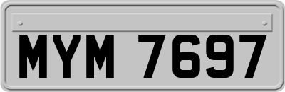 MYM7697