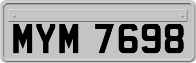 MYM7698