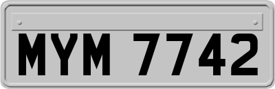 MYM7742