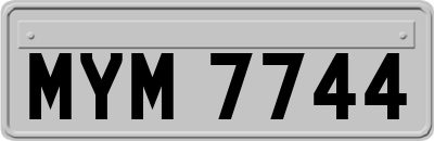 MYM7744