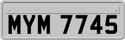 MYM7745