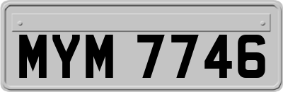 MYM7746