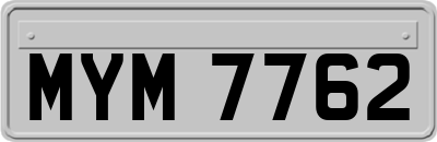MYM7762