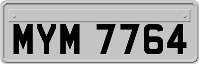 MYM7764