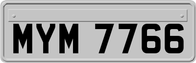 MYM7766