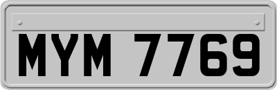 MYM7769