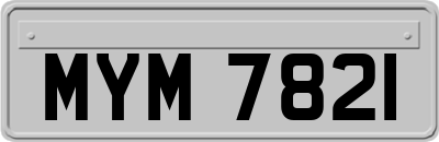 MYM7821