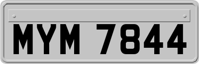 MYM7844