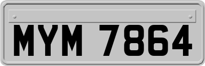 MYM7864