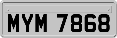 MYM7868