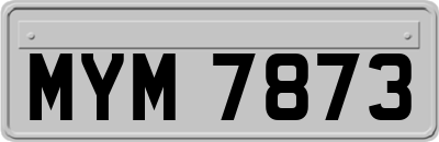 MYM7873