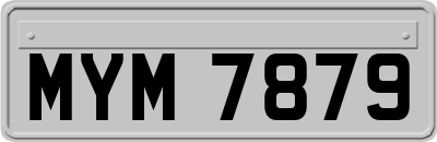 MYM7879
